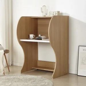 1인독서실책상 역대급특가