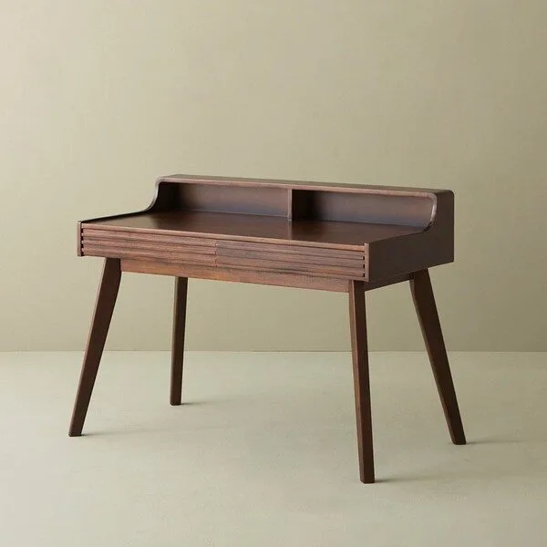 대박난상품 일룸모션데스크  8