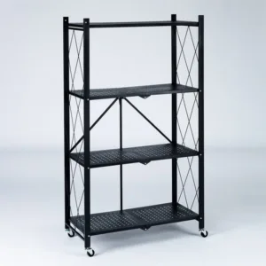 센스업선반 대박난 제품