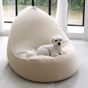 빈백쇼파 초대박할인