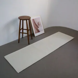 소형카페트 인기짱 꿀템