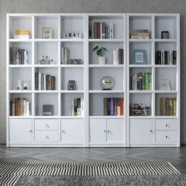 사무실책장 가성비특가