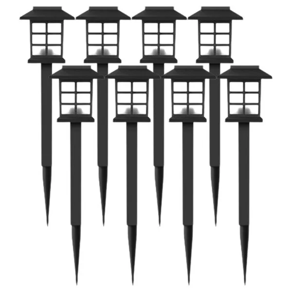 태양열조명 초대박 상품