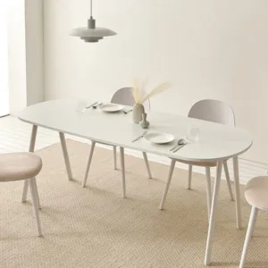 1800식탁 특가할인