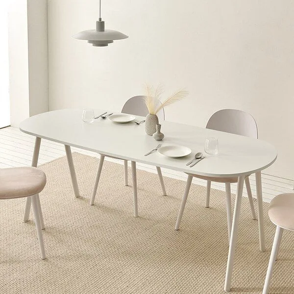 1800식탁 특가할인