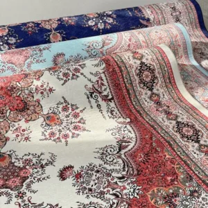 고급카페트 핫딜정보~