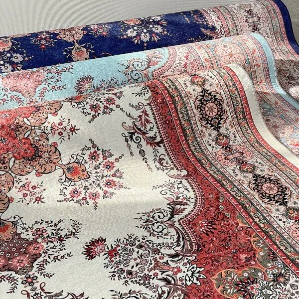 고급카페트 핫딜정보~