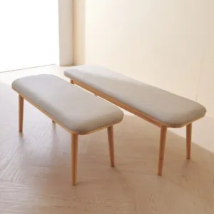 식탁벤치 역대급특가