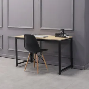 컴퓨터책상1200 할인특가