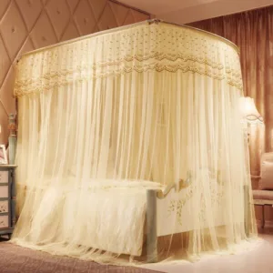 침대커튼 핫딜정보~