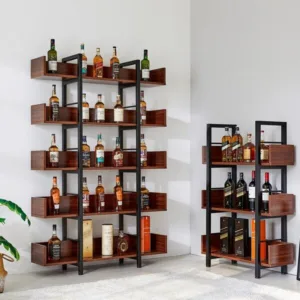 할인정보 앤틱가구 TOP 8