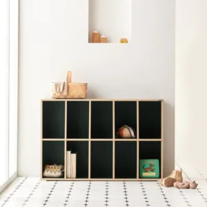 리바트꼼므책장 소문난 상품