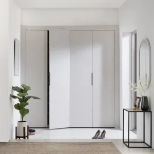 핫딜맞나요?? 리바트수납장 추천 상품 8