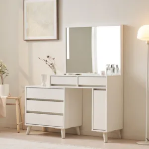 특별할인 제품 입식화장대 HOT 8