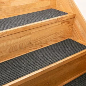 계단카페트 이정도면 핫딜인가요??