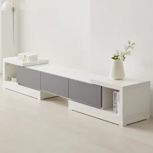 오늘의 핫딜가격 tv거실장 추천 8