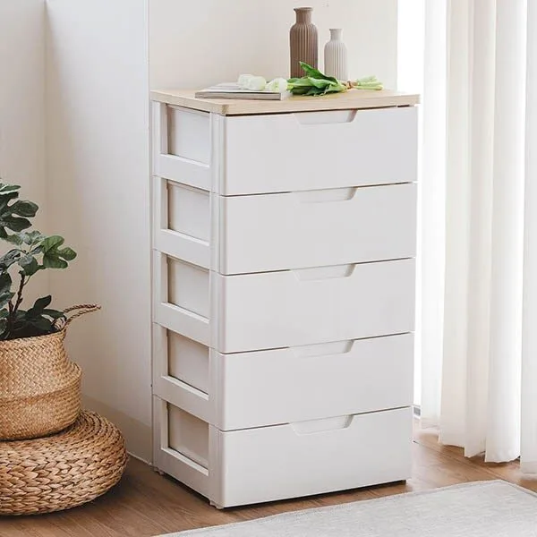 약장 완전대박 제품