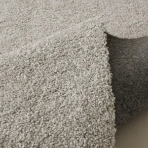 2024 러그매트 TOP 8