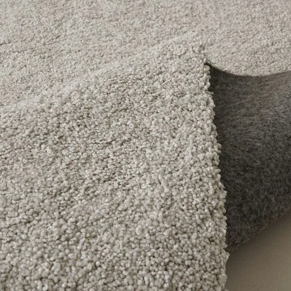 2024 러그매트 TOP 8