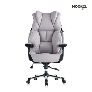 침대형의자 특가할인