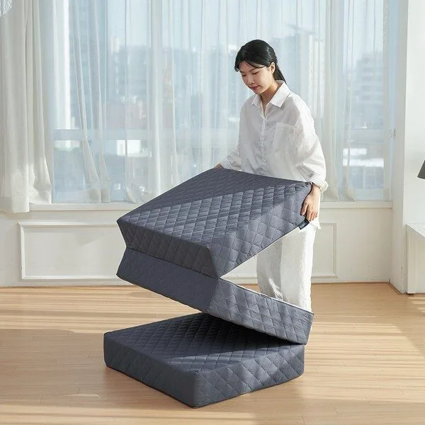 가성비 좋은 싱글매트 HOT 8