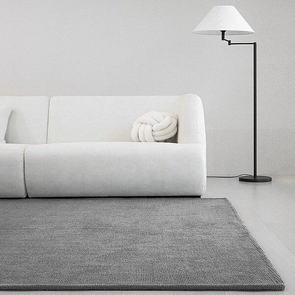 사각러그 추천 순위 TOP 8