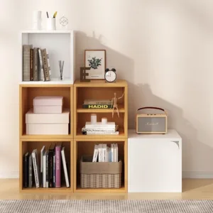 인기 제품 원목공간박스 추천 상품 8