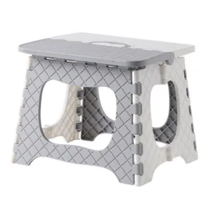 vigar폴딩의자 믿고쓰는 상품