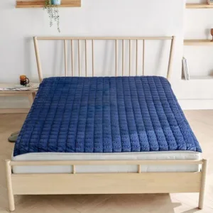 나만없어! 상품 극세사매트 추천 8