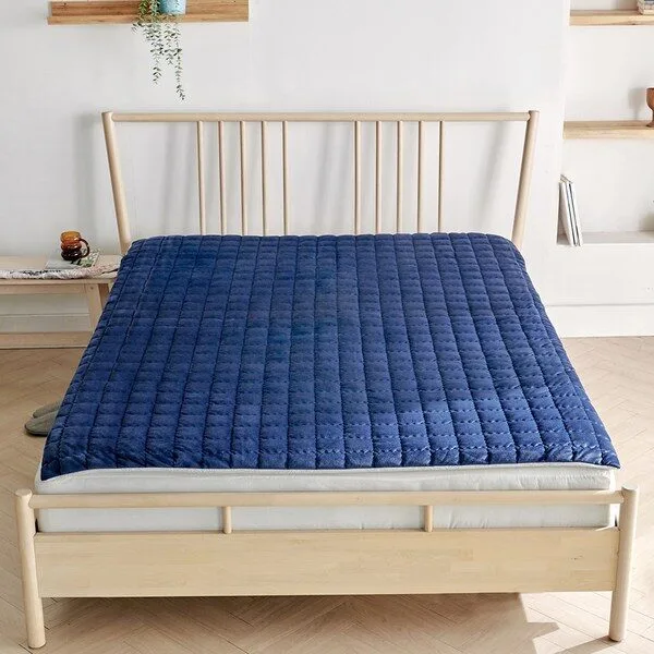 나만없어! 상품 극세사매트 추천 8