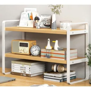 책꽂이정리함 역대급세일