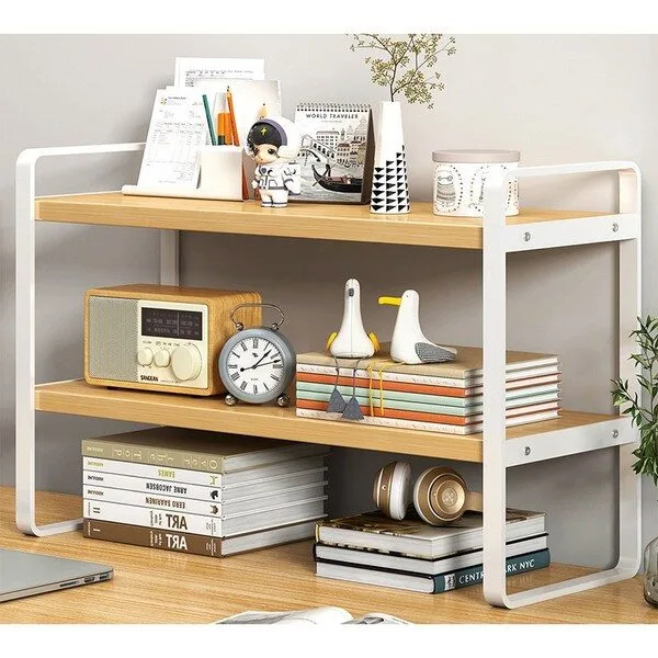 책꽂이정리함 역대급세일