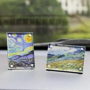 미니액자 인기상품