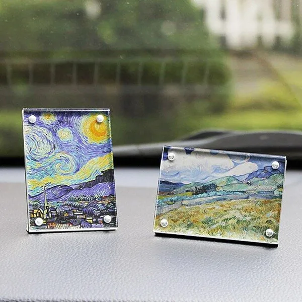 미니액자 인기상품