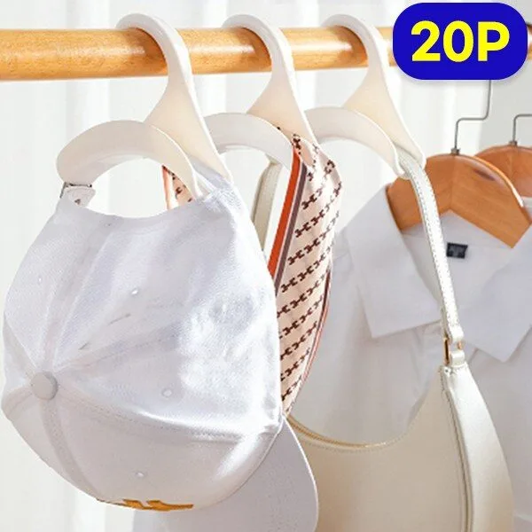 현관옷걸이 가성비 상품