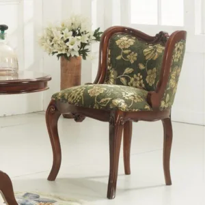 엔틱의자 초특가할인