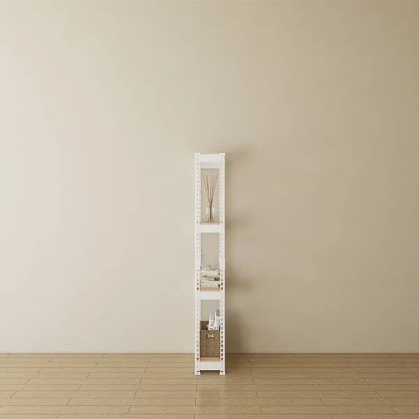 좁은선반 완전대박 꿀템