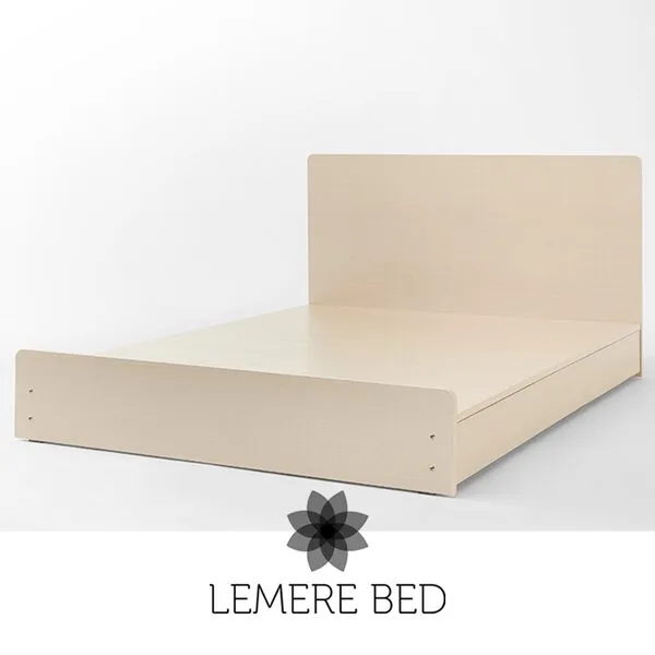 더블침대프레임 특가추천