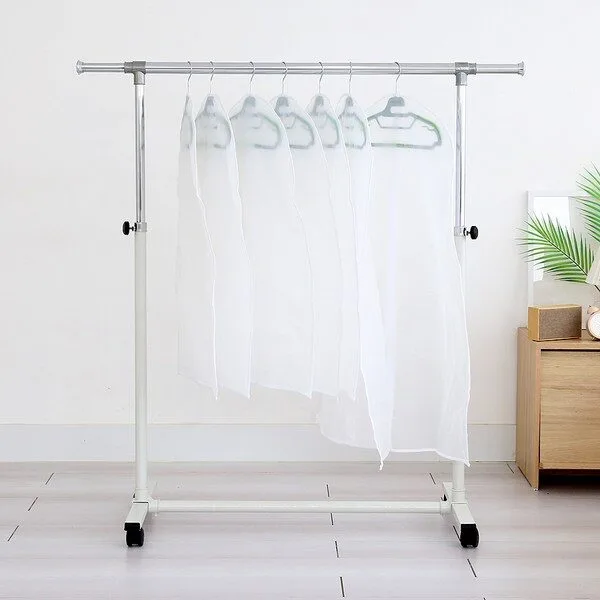 매장용행거 초대박 꿀템