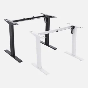 모션데스크프레임 인기 상품