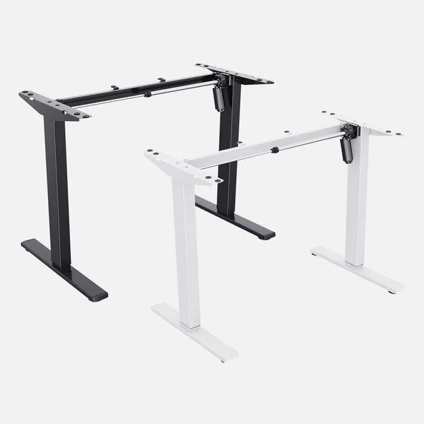 모션데스크프레임 인기 상품