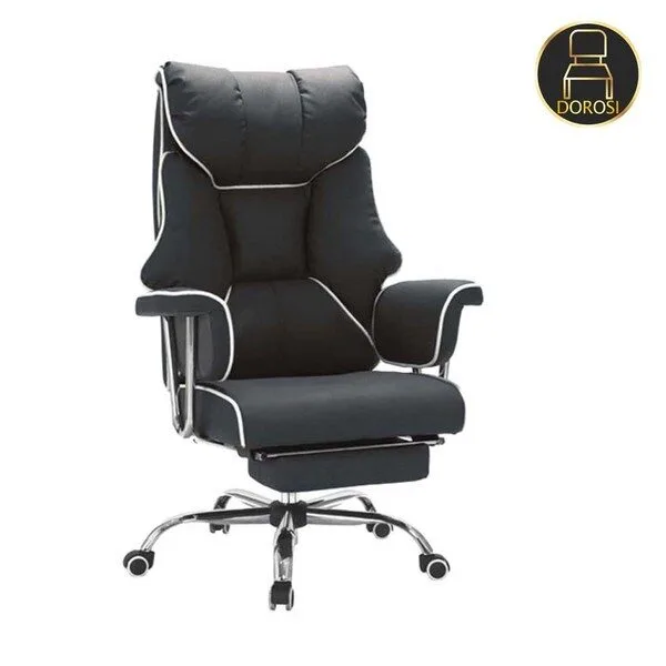 침대형의자 인기짱 꿀템