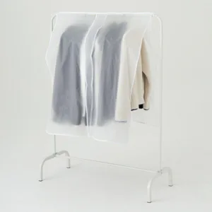 초대박 꿀템 옷장가리개 추천 상품 8