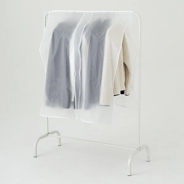 초대박 꿀템 옷장가리개 추천 상품 8