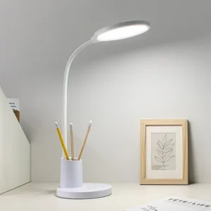 책상스탠드조명 초대박상품