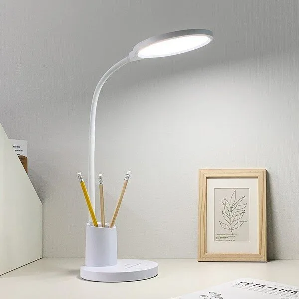 책상스탠드조명 초대박상품