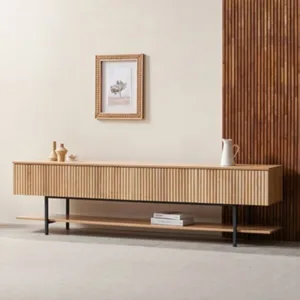 까사미아거실장 핫딜정보