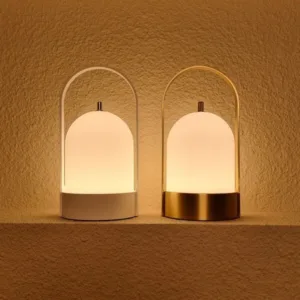 히트아이템 무선무드등 추천 8