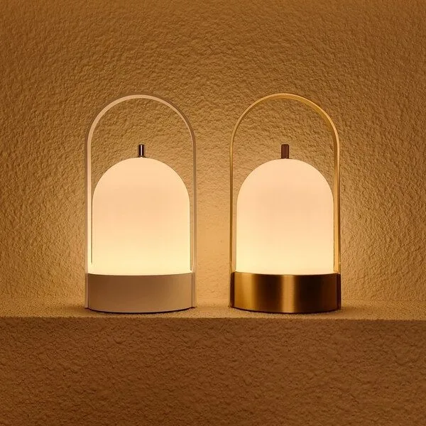 히트아이템 무선무드등 추천 8