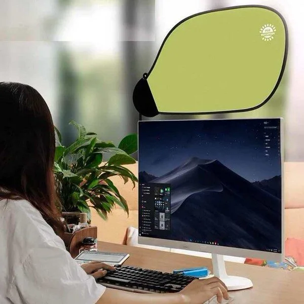 가성비 꿀템 사무실햇빛가리개 추천 랭킹 8